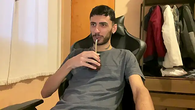 iendriw online show from 19, 9, 2025