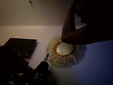 willy929292 online show from 28, 3, 2026