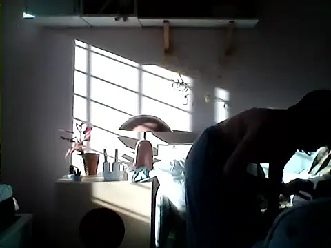 Snapshot of kittysissy chatting on 21, 2, 2025 kittysissy online show from 21, 2, 2025