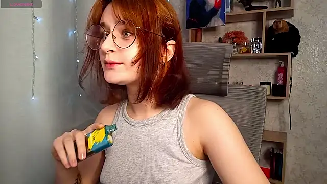 Sonya mikki online show from 27, 2, 2025