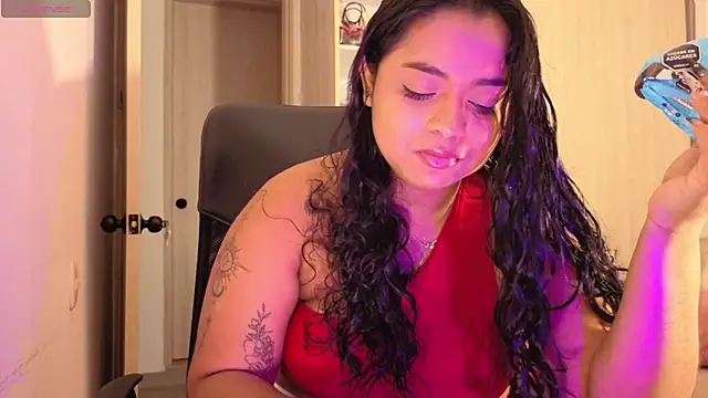 tatiana 10 online show from 10, 7, 2026