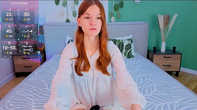 Amber Rogers online show from 11, 2, 2026