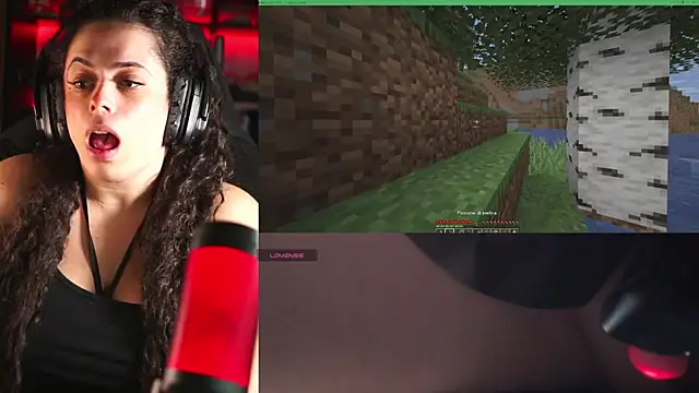 sharonurbex online show from 3, 3, 2026