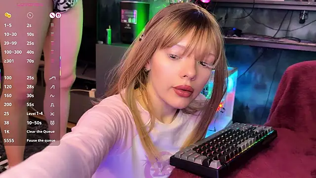 Under lord online show from 11, 2, 2026