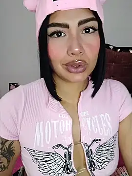 Kylie brazt online show from 31, 5, 2026