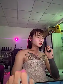 888888zzzz online show from 1, 3, 2025