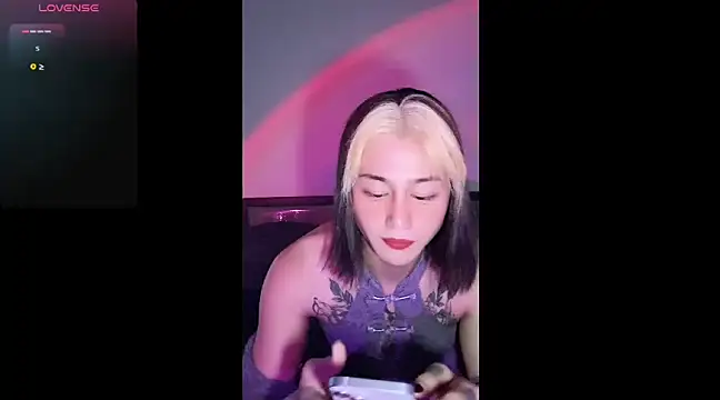 888888zzzz online show from 5, 3, 2025