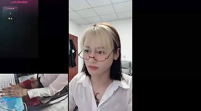 888888zzzz online show from 7, 3, 2025