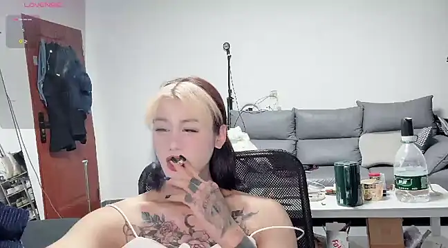 888888zzzz online show from 9, 3, 2025