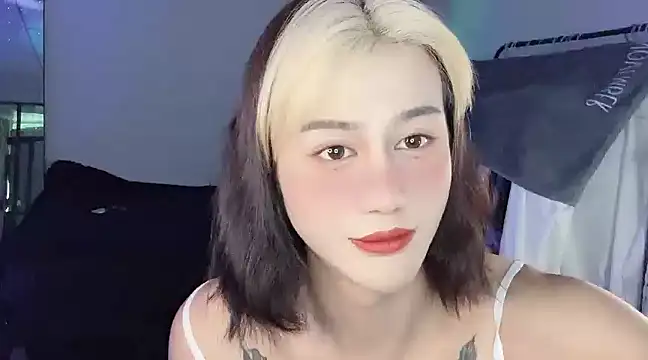 888888zzzz online show from 14, 3, 2025