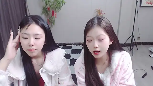 Facai55555 online show from 25, 2, 2025