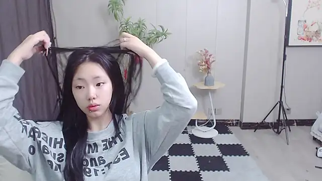 Facai55555 online show from 28, 2, 2025