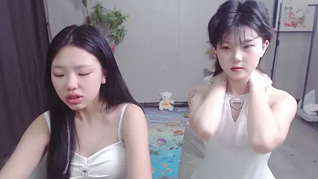 Facai55555 online show from 3, 3, 2025