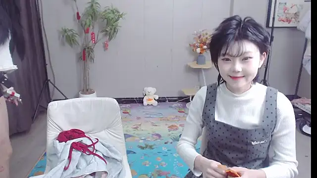 Facai55555 online show from 6, 3, 2025