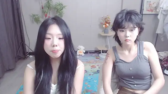 Facai55555 online show from 9, 3, 2025