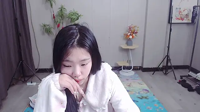 Facai55555 online show from 13, 3, 2025