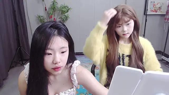 Facai55555 online show from 15, 3, 2025