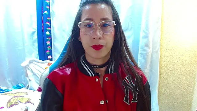 Gia leinn online show from 6, 2, 2026