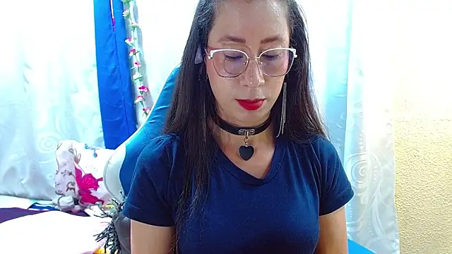 Gia leinn online show from 6, 3, 2026