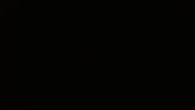 Snapshot of Gia_leinn chatting on 6, 5, 2026 Gia leinn online show from 6, 5, 2026