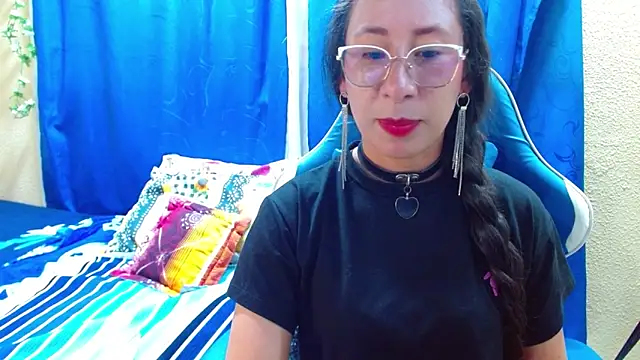 Snapshot of Gia_leinn chatting on 20, 5, 2026 Gia leinn online show from 20, 5, 2026
