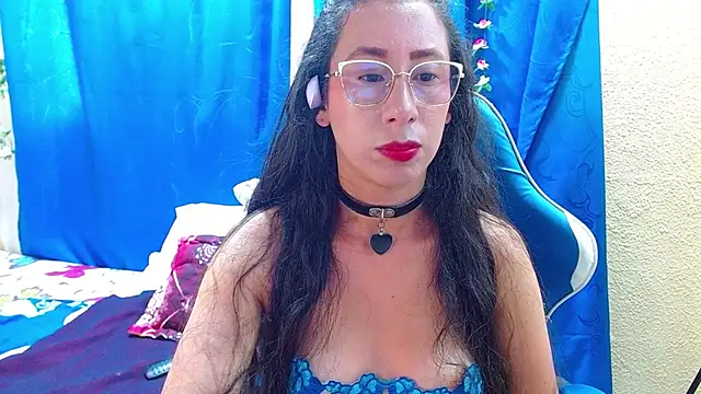 Snapshot of Gia_leinn chatting on 30, 5, 2026 Gia leinn online show from 30, 5, 2026