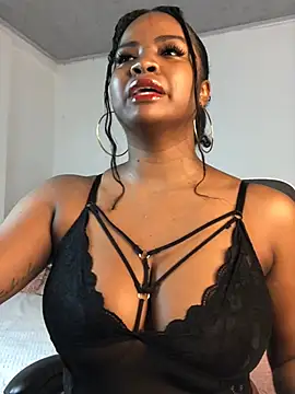 Snapshot of ValerieBlakee chatting on 6, 7, 2026 ValerieBlakee online show from 6, 7, 2026