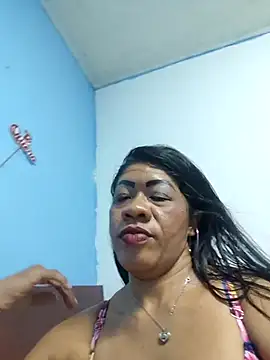 Tocameamor online show from 6, 3, 2025