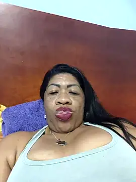 Tocameamor online show from 21, 12, 2025