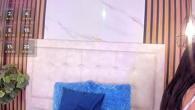 Snapshot of Madyson18 chatting on 3, 2, 2026 Madyson18 online show from 3, 2, 2026