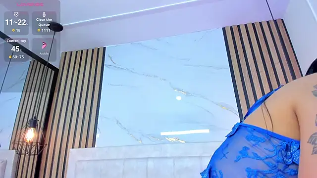 Snapshot of Madyson18 chatting on 3, 3, 2026 Madyson18 online show from 3, 3, 2026