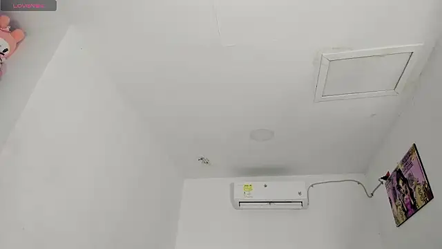 flor herrera01 online show from 13, 2, 2026