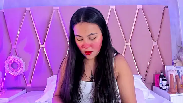 Emily Black1 online show from 10, 1, 2026