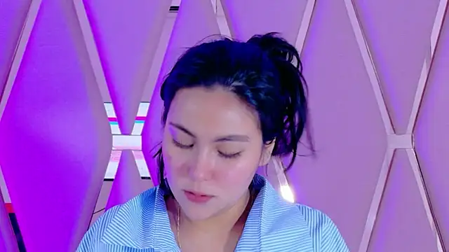 Emily Black1 online show from 19, 5, 2026