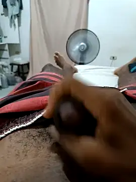 Snapshot of douglassilvadls chatting on 26, 2, 2025 douglassilvadls online show from 26, 2, 2025