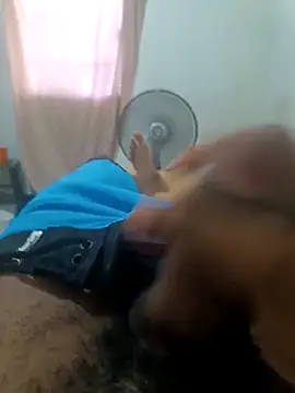 Snapshot of douglassilvadls chatting on 16, 3, 2025 douglassilvadls online show from 16, 3, 2025