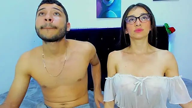 Snapshot of MarcusRosse chatting on 27, 11, 2025 MarcusRosse online show from 27, 11, 2025