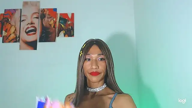 red veltet online show from 26, 2, 2026