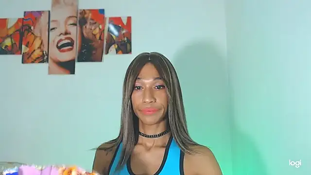 red veltet online show from 3, 3, 2026