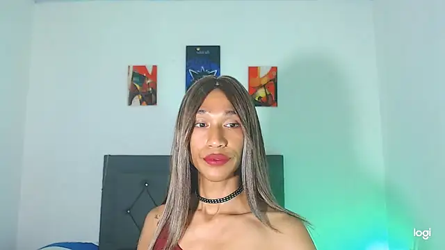 red veltet online show from 10, 3, 2026