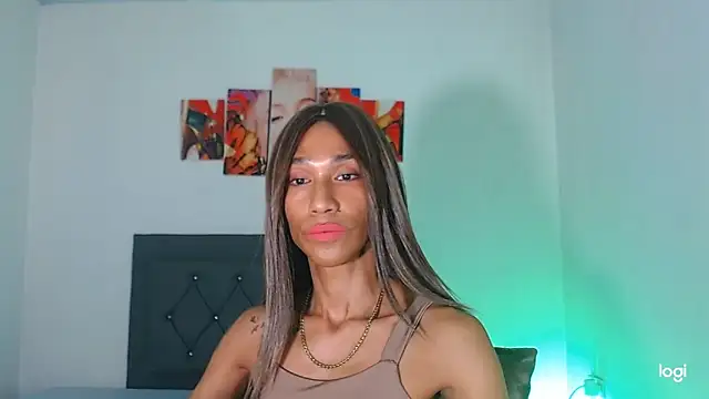 red veltet online show from 6, 4, 2026