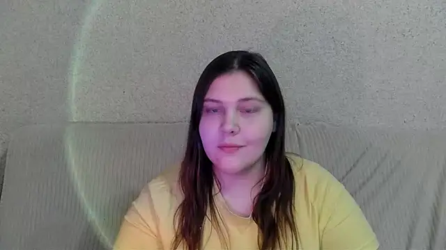rachelwild online show from 23, 2, 2025