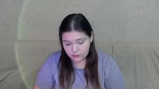rachelwild online show from 24, 2, 2025