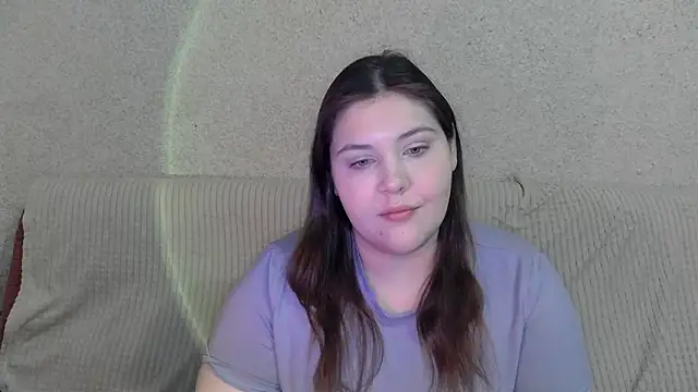 rachelwild online show from 24, 2, 2025