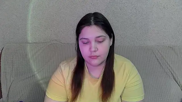 rachelwild online show from 27, 2, 2025