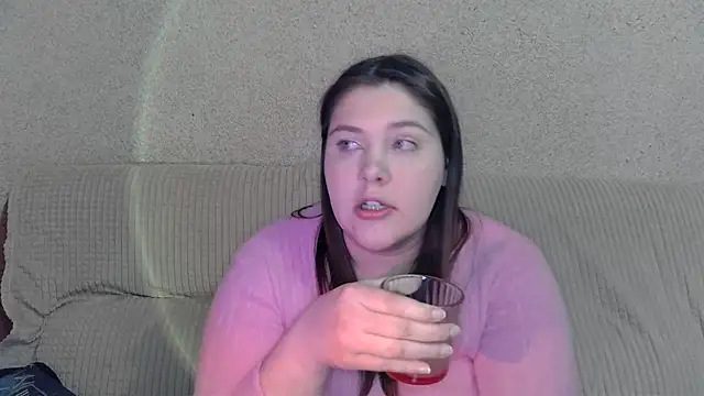 rachelwild online show from 1, 3, 2025