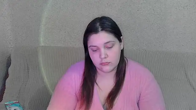 rachelwild online show from 2, 3, 2025