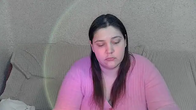 rachelwild online show from 3, 3, 2025