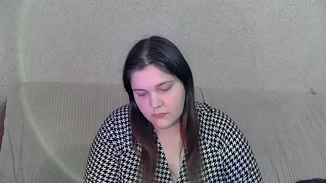 rachelwild online show from 6, 3, 2025