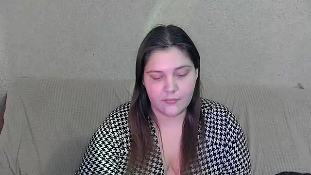 rachelwild online show from 6, 3, 2025